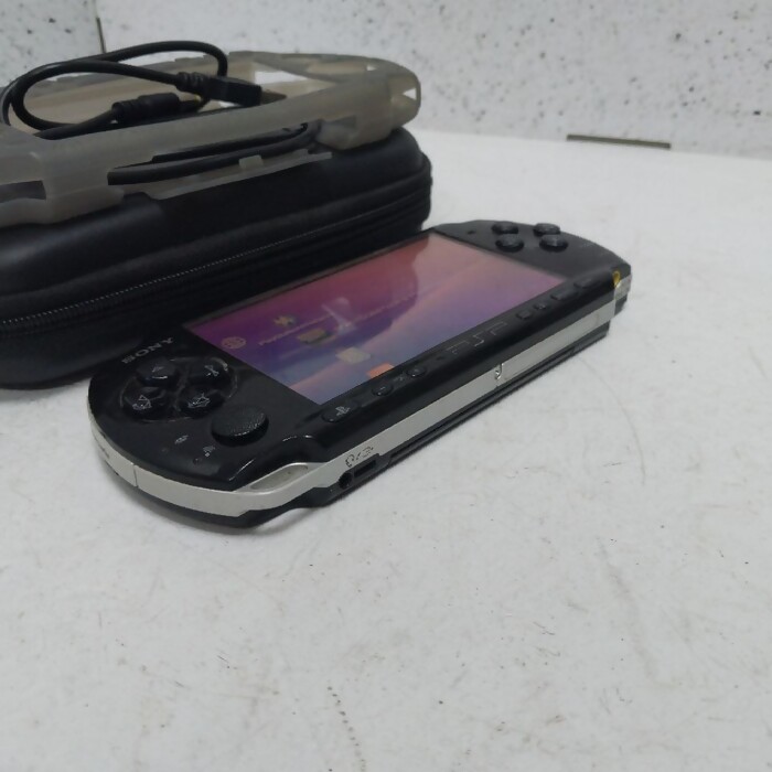 Olx psp 3000 discount