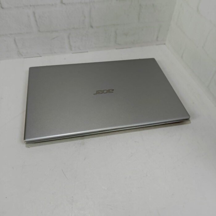 Ноутбук Acer Aspire 1 A115-32