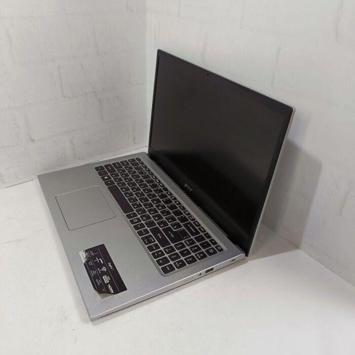 Ноутбук Acer Aspire 1 A115-32