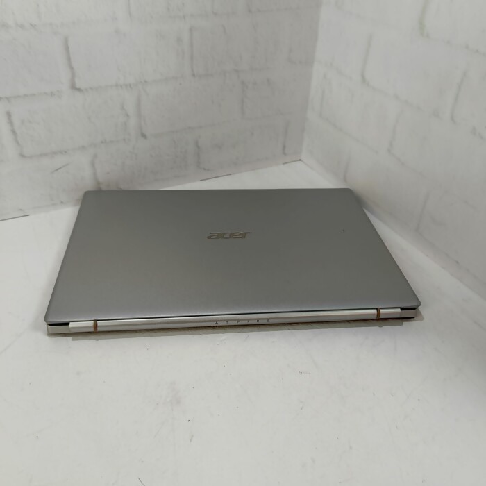 Ноутбук Acer Aspire 1 A115-32