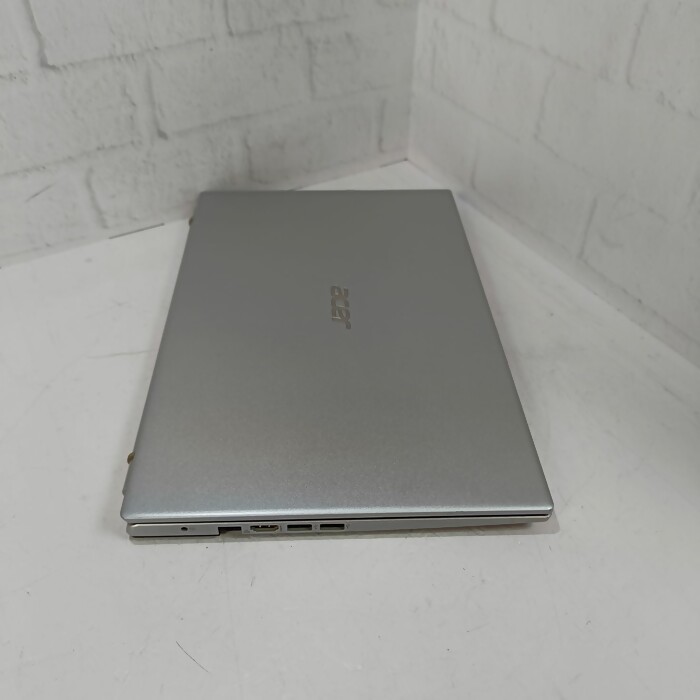 Ноутбук Acer Aspire 1 A115-32