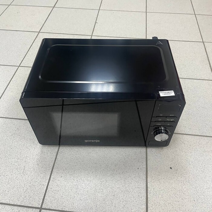 Микроволновая печь Gorenje MO20A3B