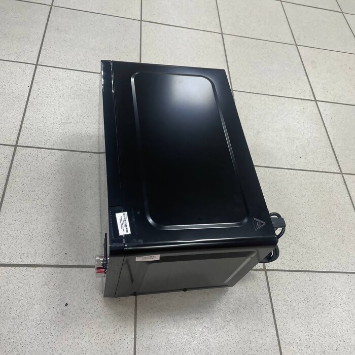 Микроволновая печь Gorenje MO20A3B