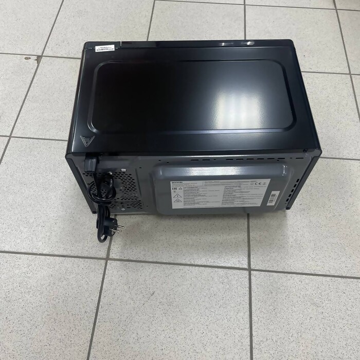 Микроволновая печь Gorenje MO20A3B