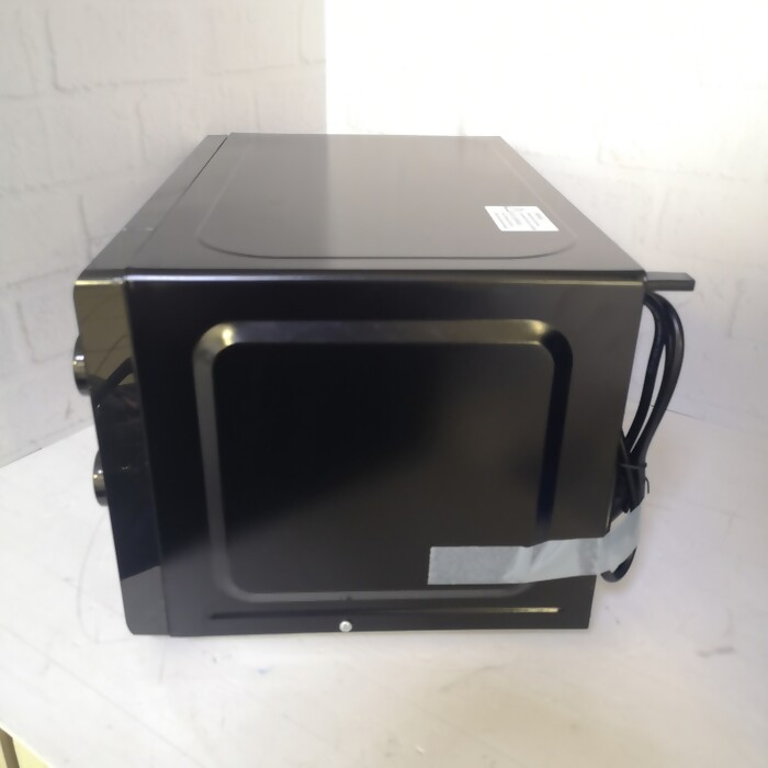 Микроволновая печь DEXP MB-70