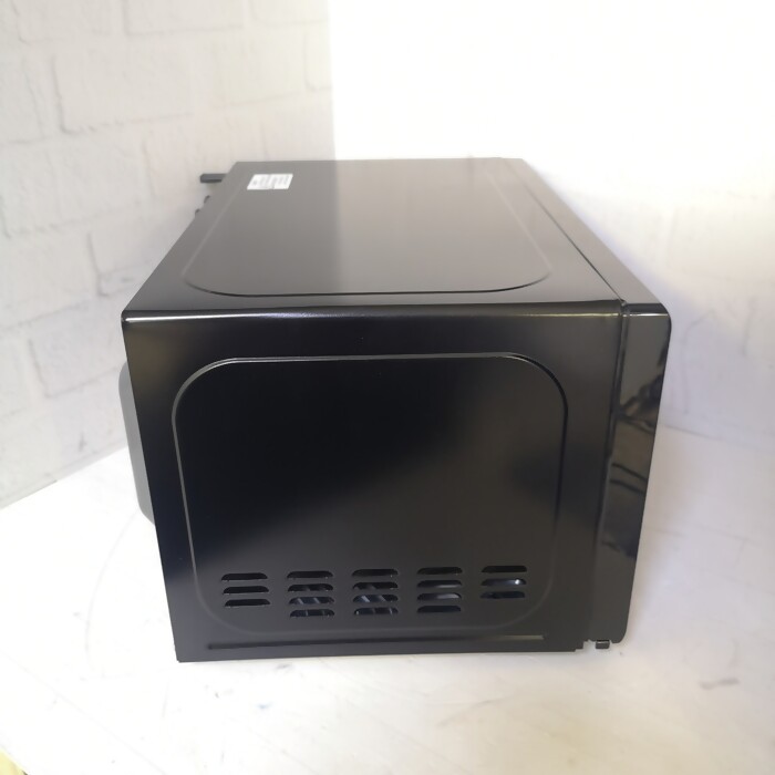 Микроволновая печь DEXP MB-70