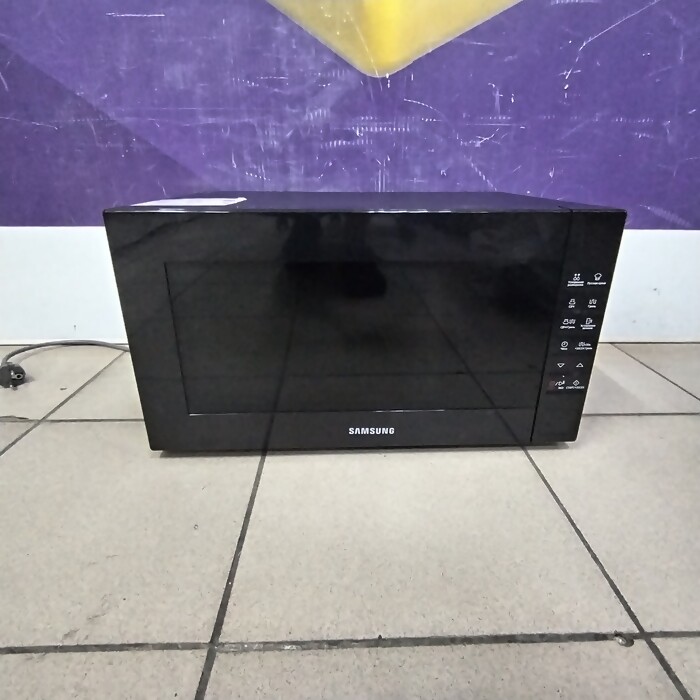 Микроволновая печь Samsung GE88SUB