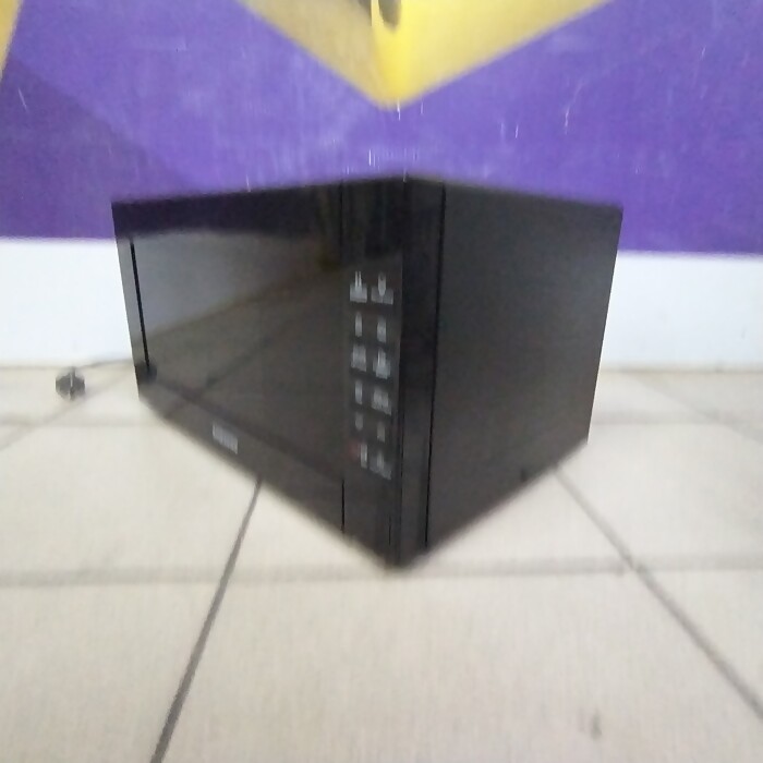 Микроволновая печь Samsung GE88SUB