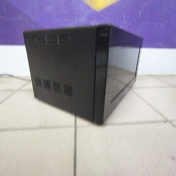 Микроволновая печь Samsung GE88SUB