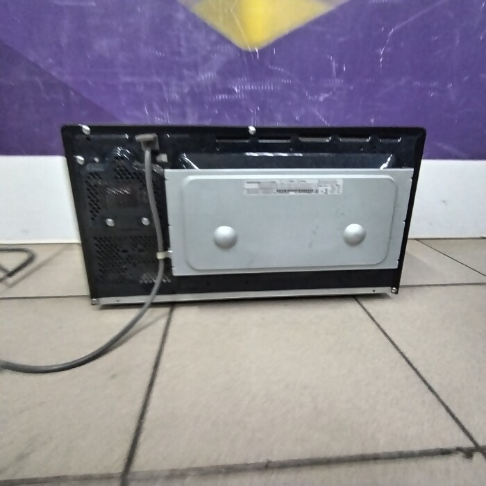 Микроволновая печь Samsung GE88SUB