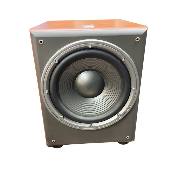 Сабвуфер JBL Northridge E250P/230