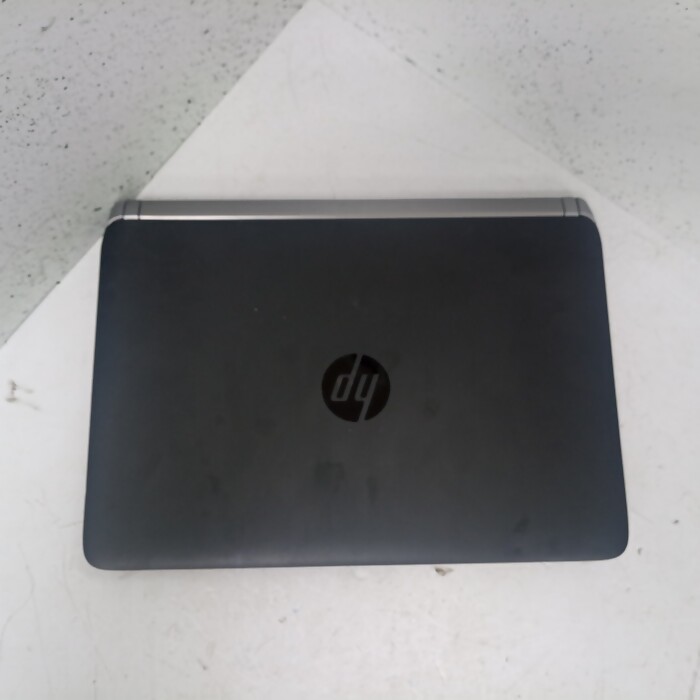 Ноутбук HP ProBook 430 G5 [430G5 2SY14EA]