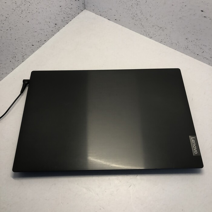 Ноутбук Lenovo ideapad s145-15ast