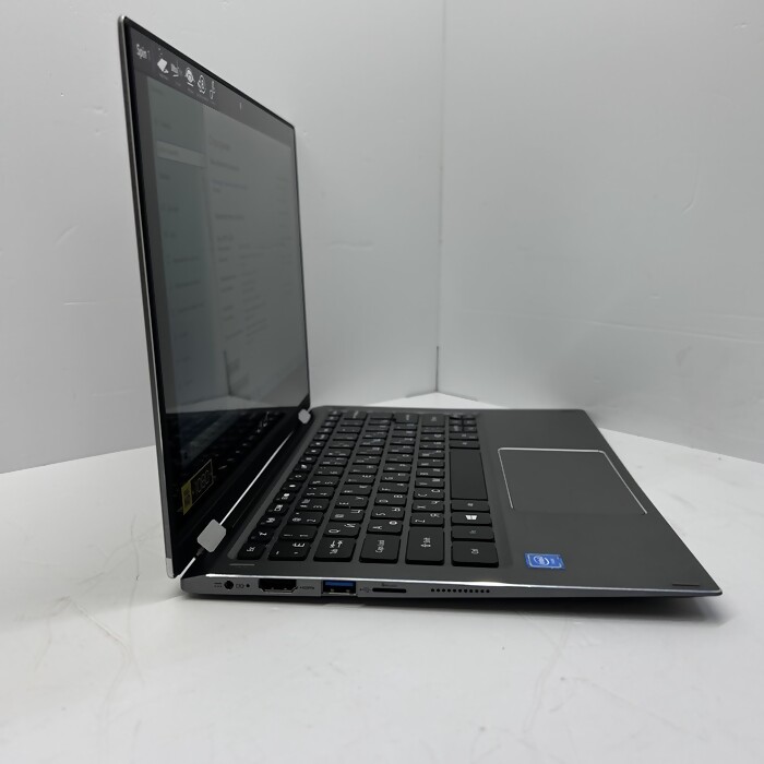 Ноутбук Acer SP111-32N-C1AJ