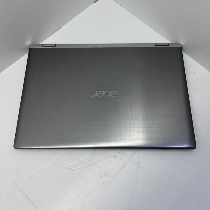 Ноутбук Acer SP111-32N-C1AJ