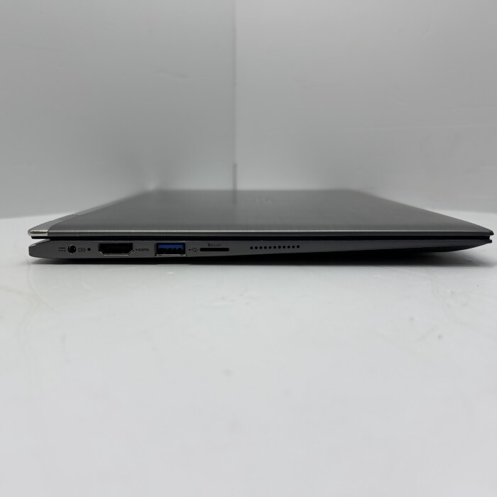 Ноутбук Acer SP111-32N-C1AJ