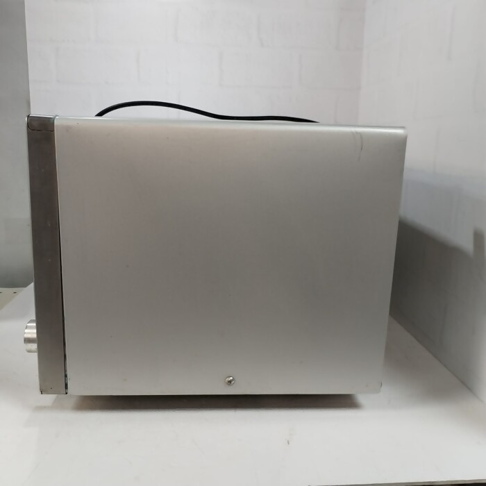 Микроволновая печь Redmond rm-m1002