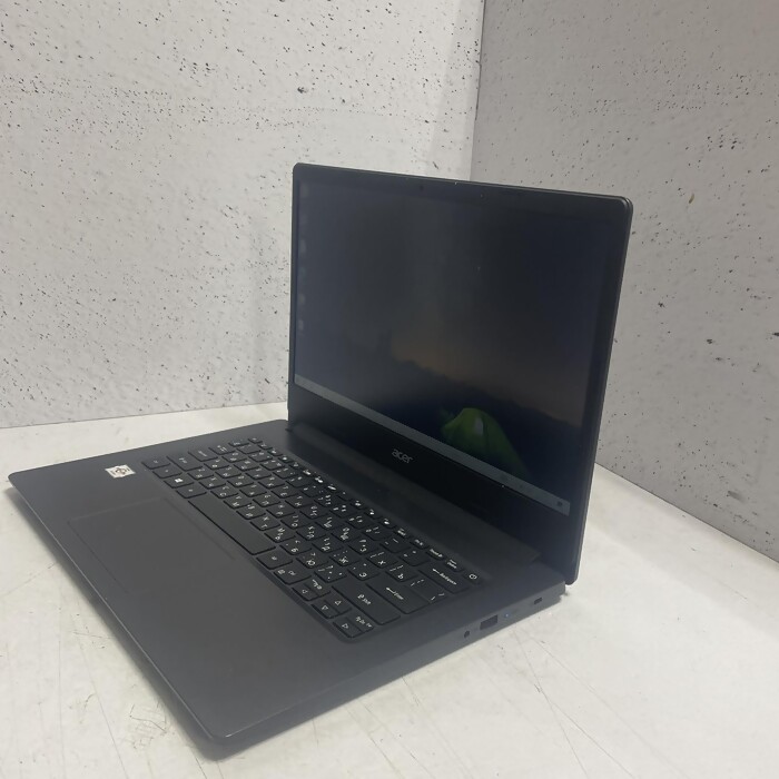 Ноутбук Acer N20Q1