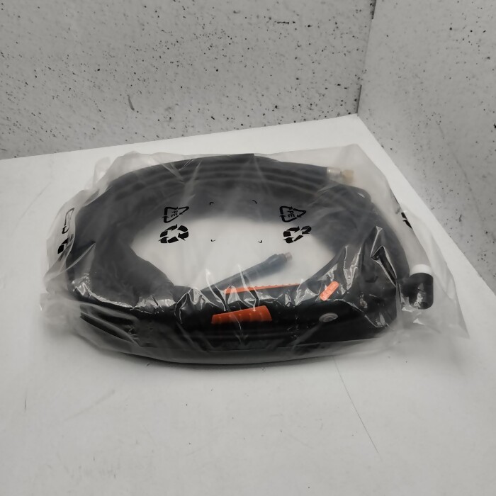 Газовая горелка TIG Сварог Tech TS 26 IOW6960