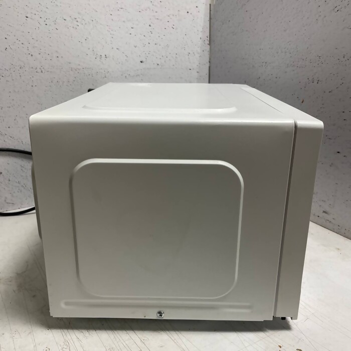 Микроволновая печь Accesstyle MG23D100B