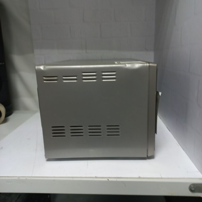 Микроволновая печь Samsung MS23K3513AS