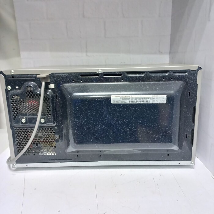 Микроволновая печь Samsung MS23K3513AS