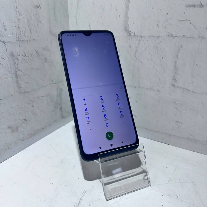 Смартфон Xiaomi Redmi 9 4/64 Синий
