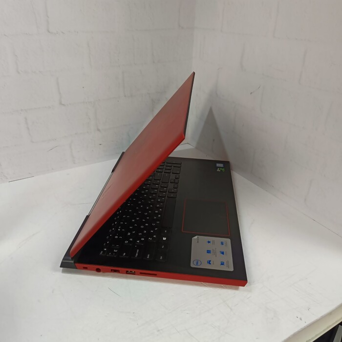 Ноутбук Dell G5 5587