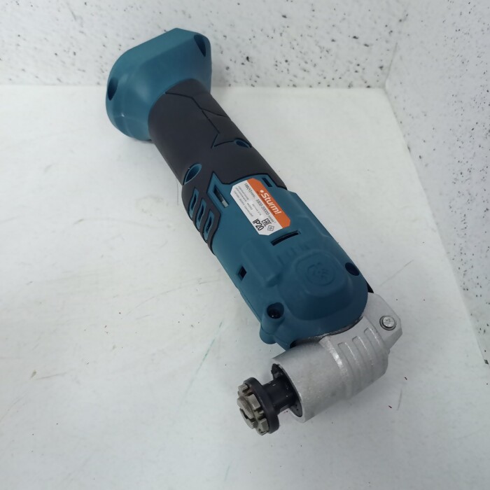Реноватор Sturm CMF1830