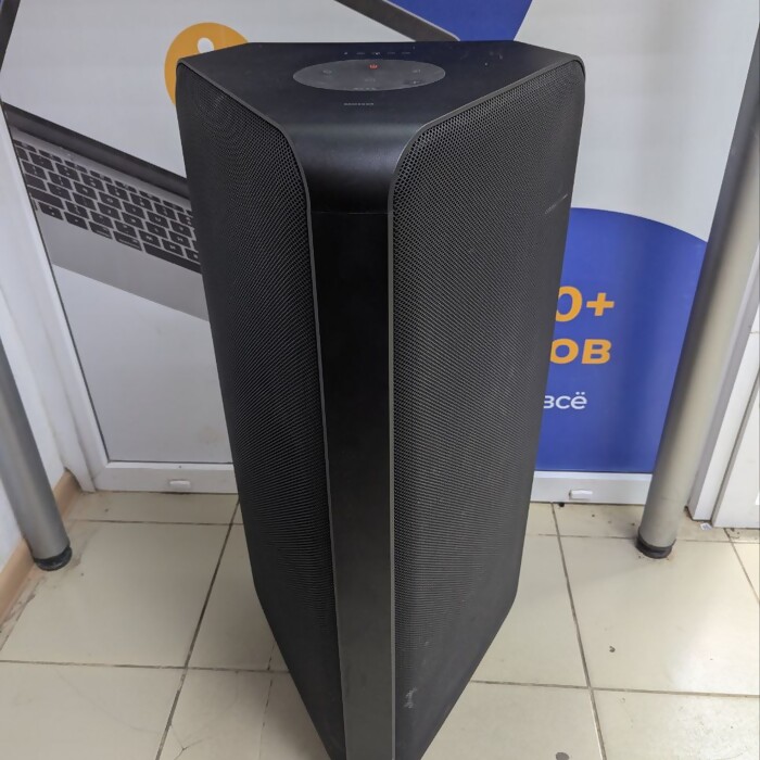 Колонки Samsung MX-ST90B