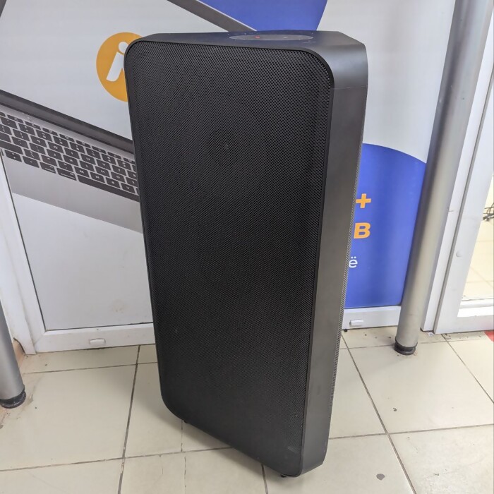 Колонки Samsung MX-ST90B