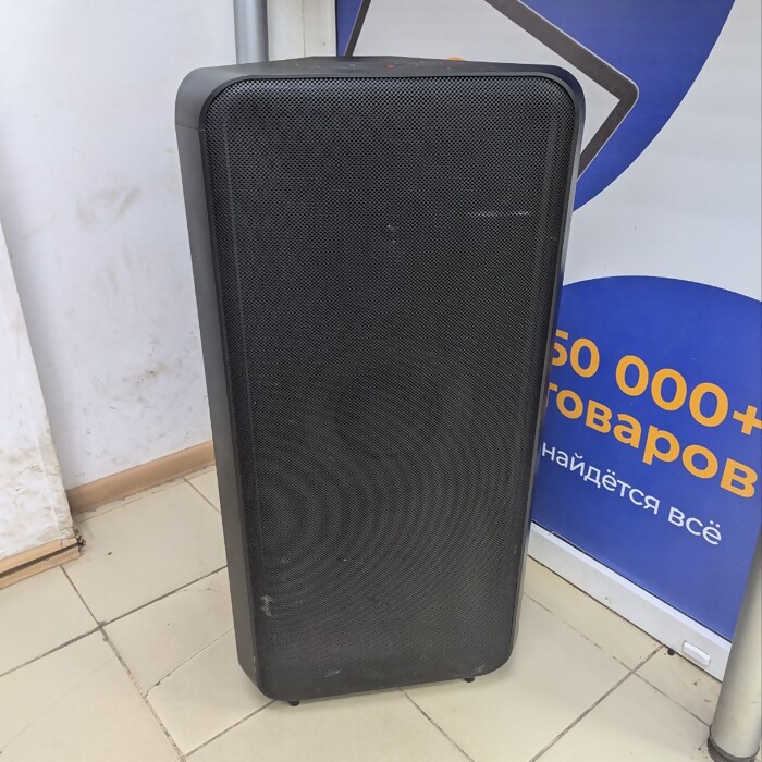 Колонки Samsung MX-ST90B