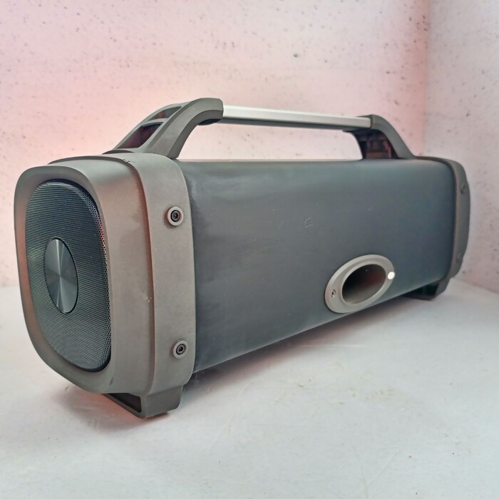 Колонки SmartBuy SBS-115 Valkyr