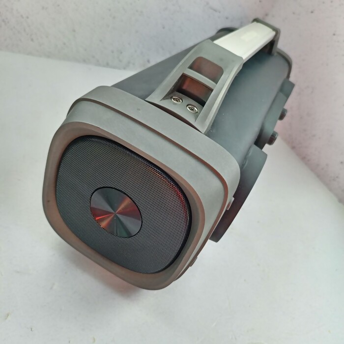Колонки SmartBuy SBS-115 Valkyr