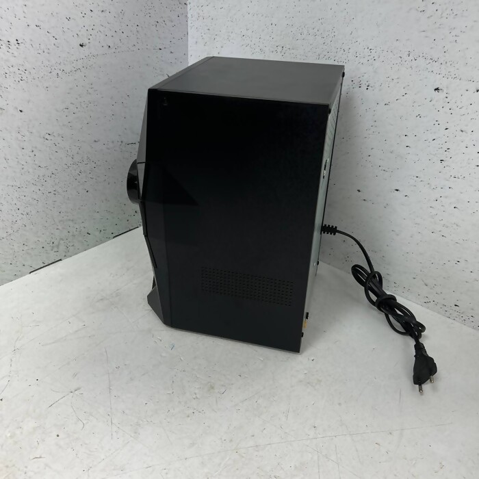 Музыкальный центр Sony MHC-ECL5