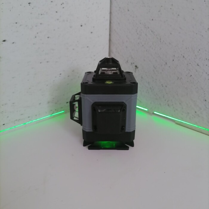 Лазерный уровень Profipower NL7016G