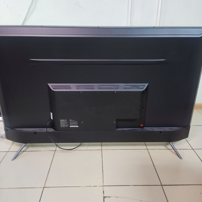 SMART-TV Телевизор Xiaomi TV Q2 55"