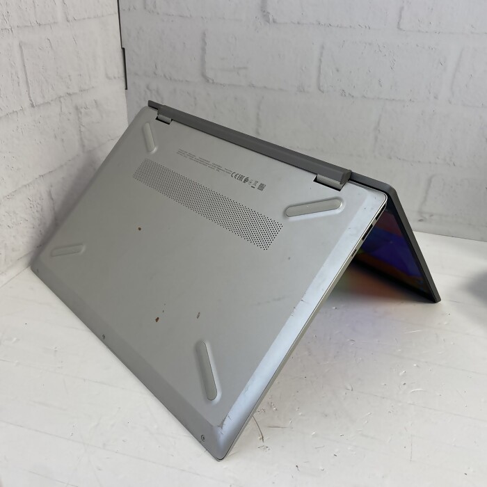 Ноутбук HP Laptop 15-db1139ur