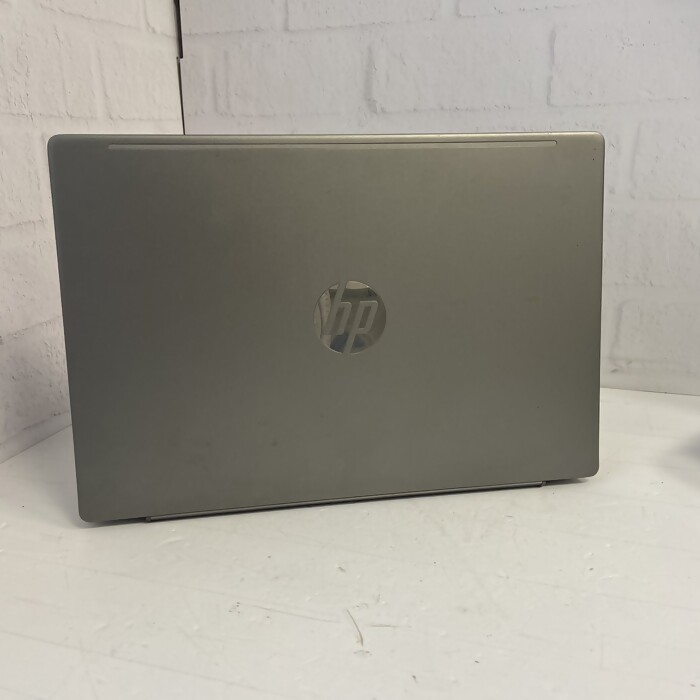 Ноутбук HP Laptop 15-db1139ur