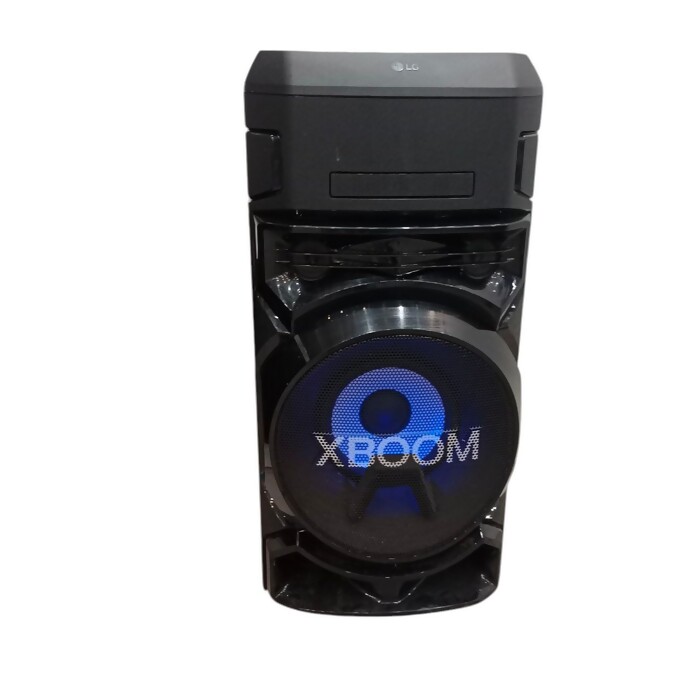 Колонки LG XBOOM ON66