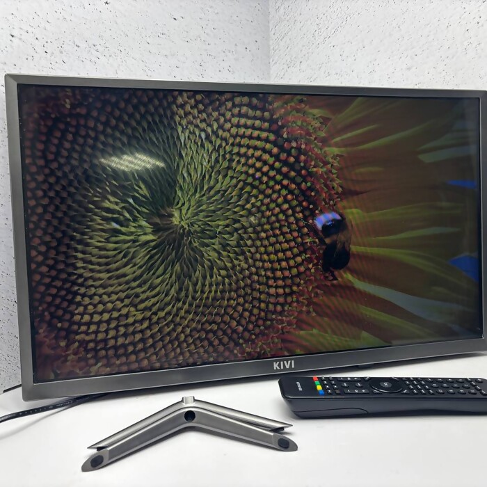 SMART-TV Телевизор KIVI 24H740L