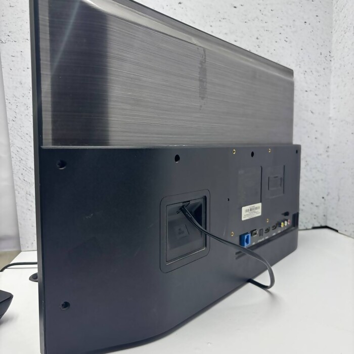 SMART-TV Телевизор KIVI 24H740L