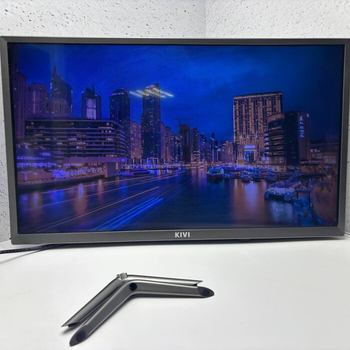 SMART-TV Телевизор KIVI 24H740L