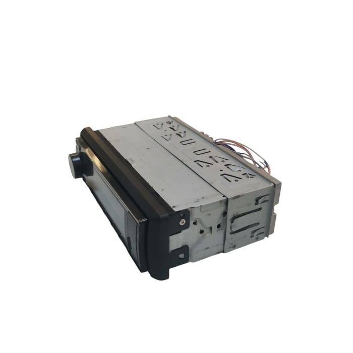 Автомагнитола Prology cmd 340