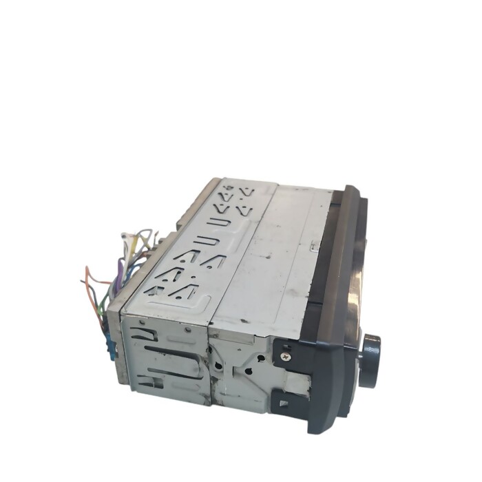 Автомагнитола Prology cmd 340
