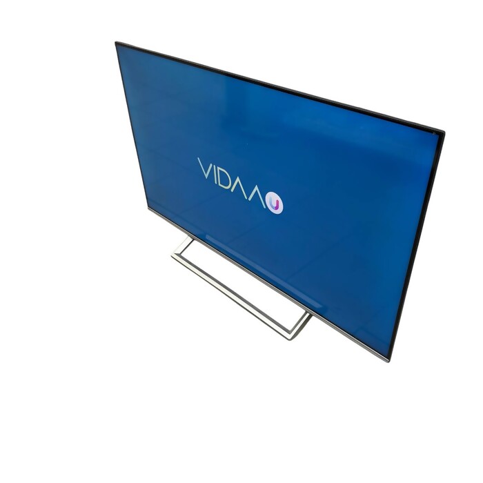 SMART-TV Телевизор Hisense 55A7500F