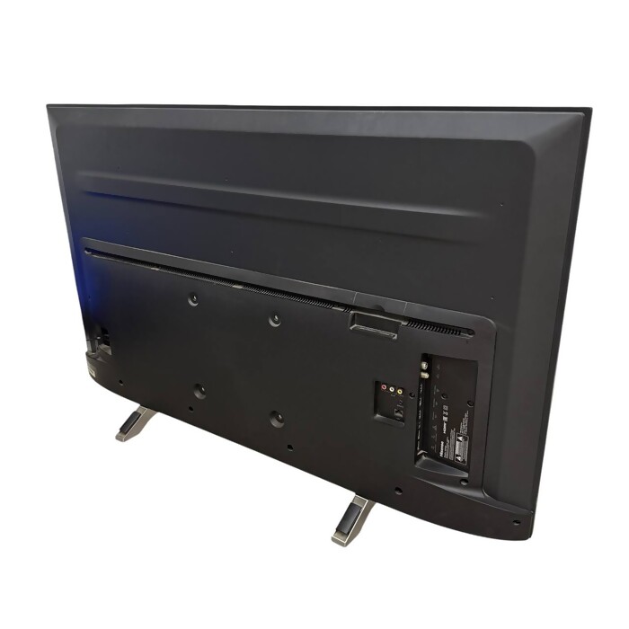 SMART-TV Телевизор Hisense 55A7500F