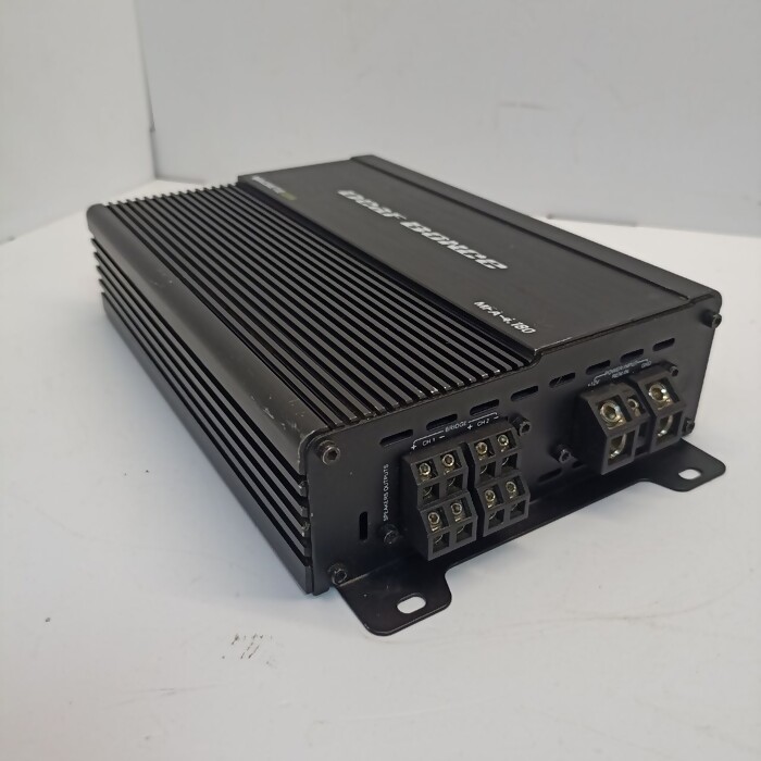 Усилитель Deaf Bonce MFA-4.180