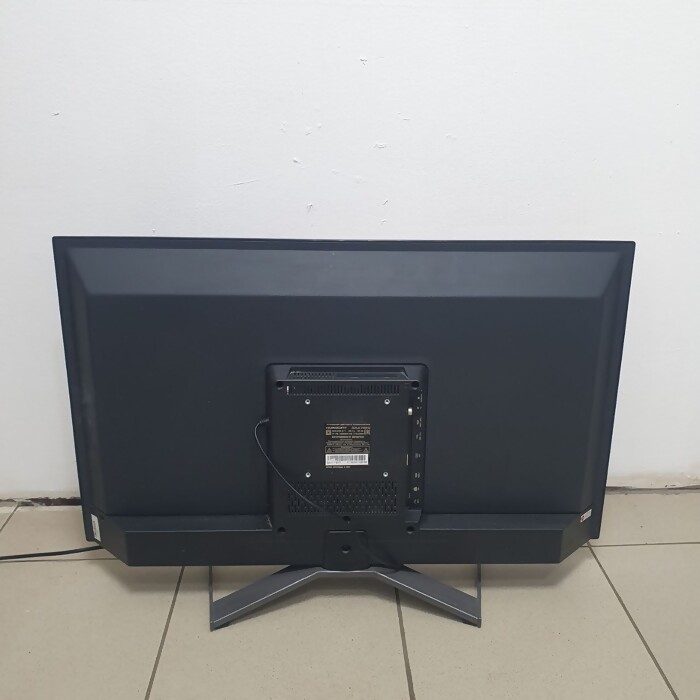 SMART-TV Телевизор Horizont 32LE7181D