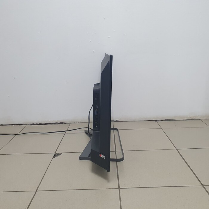 SMART-TV Телевизор Horizont 32LE7181D